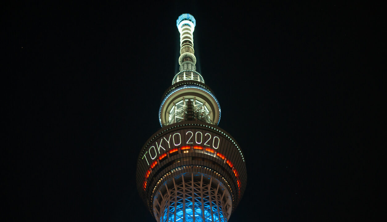 東京オリンピック　広告代理店　電通　博報堂 1255x720 - 電通のリストラはオリンピック次第？2021年広告代理店はどうなる？